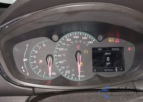 2019 Chevrolet Trax Ls from USA, damaged, VIN 3GNCJKSB0KL116316